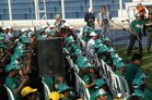 pict0601.jpg