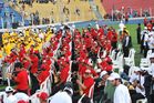 dsc_3771.jpg