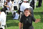 dsc_3772.jpg