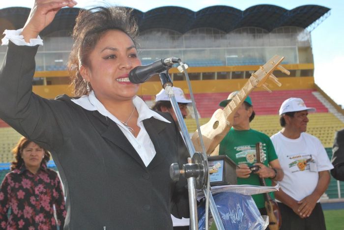 Pulsa aquí para ver la imagen a tamaño completo