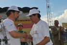 dsc_3877.jpg