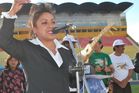 dsc_3878.jpg