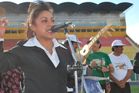 dsc_3879.jpg