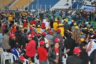dsc_4002.jpg