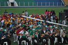 dsc_4015.jpg