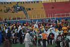 dsc_4029.jpg