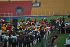 dsc_4031.jpg