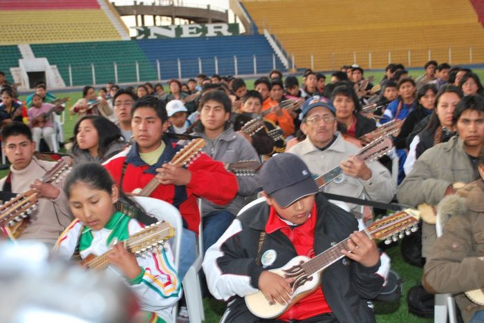 Pulsa aquí para ver la imagen a tamaño completo